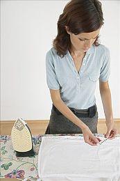 仙侠单机《剑魄》今日正式上线 优惠售价47元